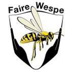 Logo-Faire-Wespe